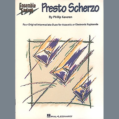 Easily Download Phillip Keveren Printable PDF piano music notes, guitar tabs for Piano Duet. Transpose or transcribe this score in no time - Learn how to play song progression.