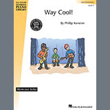 Phillip Keveren 'Way Cool!'