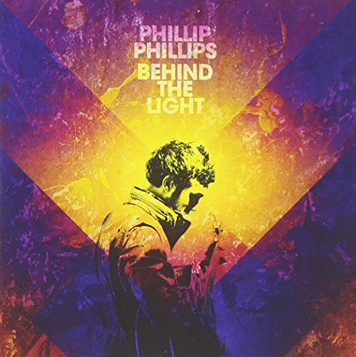 Easily Download Phillip Phillips Printable PDF piano music notes, guitar tabs for Piano, Vocal & Guitar Chords (Right-Hand Melody). Transpose or transcribe this score in no time - Learn how to play song progression.