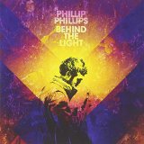 Phillip Phillips 'Raging Fire'