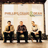 Phillips, Craig & Dean 'A Place Called Grace'