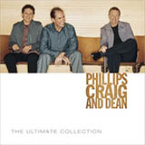Phillips, Craig & Dean 'Favorite Song Of All'