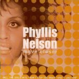 Phyllis Nelson 'Move Closer'