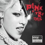 Pink 'Feel Good Time'