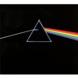 Pink Floyd 'Any Colour You Like'