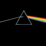 Pink Floyd 'Breathe (In The Air) (Reprise)'