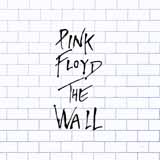 Pink Floyd 'Empty Spaces'