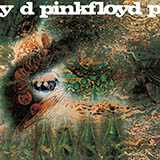 Pink Floyd 'Jugband Blues'