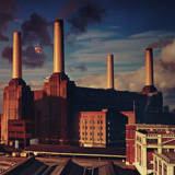 Pink Floyd 'Pigs On The Wing (Part 1)'