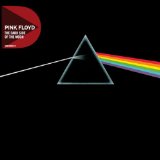 Pink Floyd 'Pigs On The Wing (Part 2)'