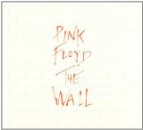 Pink Floyd 'Run Like Hell'