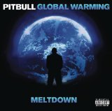 Pitbull 'Timber (feat. Ke$ha)'