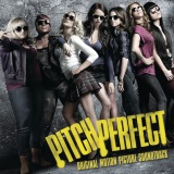 Pitch Perfect (Movie) 'Bellas Finals (Choral Highlights from Pitch Perfect)(arr. Mark Brymer)'