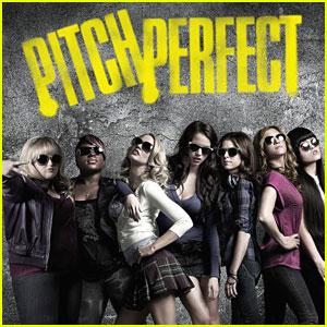 Easily Download Pitch Perfect (Movie) Printable PDF piano music notes, guitar tabs for Piano, Vocal & Guitar Chords (Right-Hand Melody). Transpose or transcribe this score in no time - Learn how to play song progression.