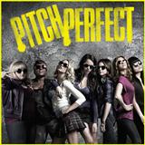 Pitch Perfect (Movie) 'Don't Stop The Music'
