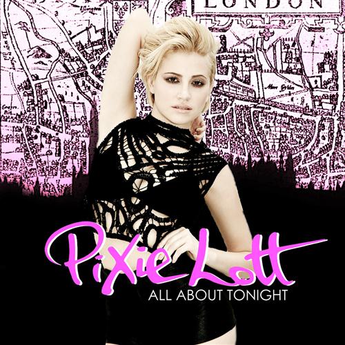 Easily Download Pixie Lott Printable PDF piano music notes, guitar tabs for Flute Solo. Transpose or transcribe this score in no time - Learn how to play song progression.