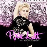 Pixie Lott 'All About Tonight'
