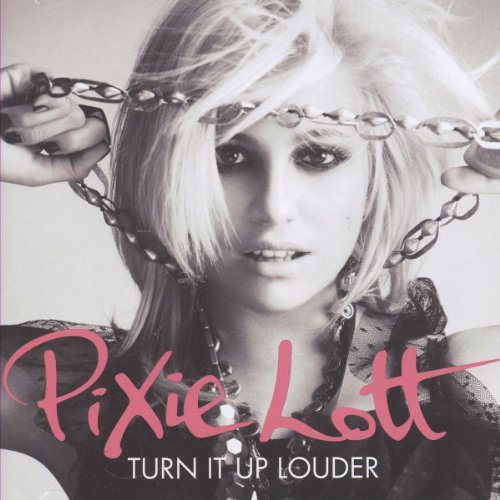 Easily Download Pixie Lott Printable PDF piano music notes, guitar tabs for Lead Sheet / Fake Book. Transpose or transcribe this score in no time - Learn how to play song progression.