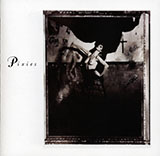 Pixies 'Bone Machine'