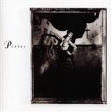 Pixies 'Where Is My Mind?'
