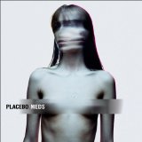 Placebo 'In The Cold Light Of Morning'
