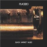 Placebo 'Slave To The Wage'