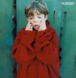 Placebo 'Teenage Angst'