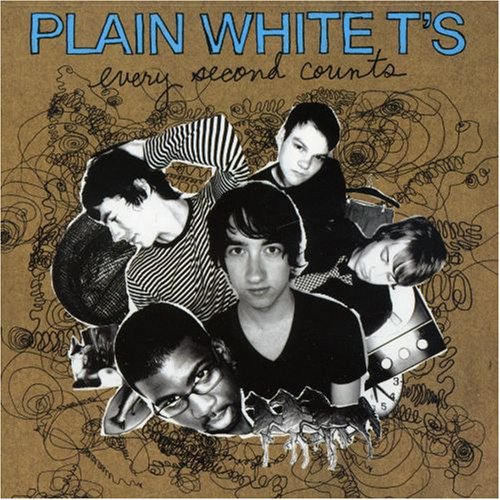 Easily Download Plain White T's Printable PDF piano music notes, guitar tabs for Piano, Vocal & Guitar Chords (Right-Hand Melody). Transpose or transcribe this score in no time - Learn how to play song progression.