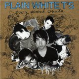 Plain White T's 'Hate (I Really Don't Like You)'