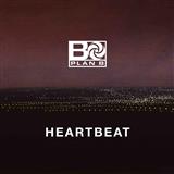 Plan B 'Heartbeat'