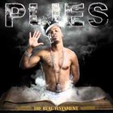 Plies featuring T-Pain 'Shawty'