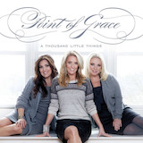 Point Of Grace 'A Thousand Little Things'