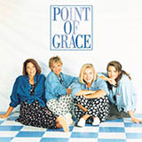 Point Of Grace 'I'll Be Believing'