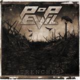Pop Evil 'Trenches'