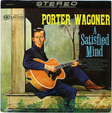 Porter Wagoner 'A Satisfied Mind'