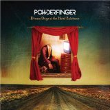 Powderfinger 'Head Up In The Clouds'