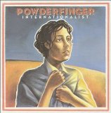 Powderfinger 'The Day You Come'