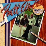 Pratt & McClain 'Happy Days'
