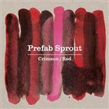 Prefab Sprout 'Billy'