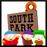 Primus 'South Park Theme'