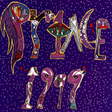 Prince '1999'