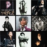 Prince & The Revolution 'Kiss'
