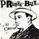 Prince Buster 'Al Capone'