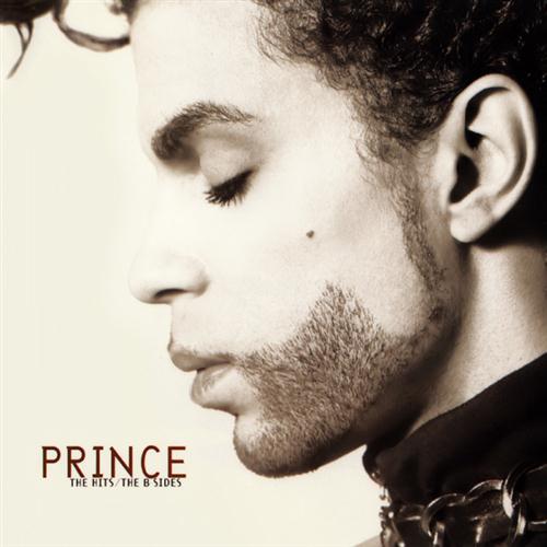 Easily Download Prince Printable PDF piano music notes, guitar tabs for Piano, Vocal & Guitar Chords (Right-Hand Melody). Transpose or transcribe this score in no time - Learn how to play song progression.