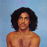 Prince 'I Wanna Be Your Lover'