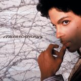 Prince 'Musicology'