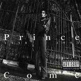 Prince 'Pheromone'