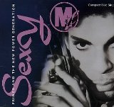 Prince 'Sexy M.F.'