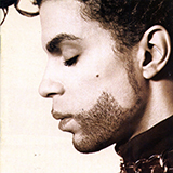 Prince 'She's Always In My Hair'