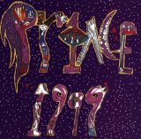 Prince 'Something In The Water (Does Not Compute)'